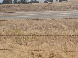 Higway #41, Madera, CA 93636