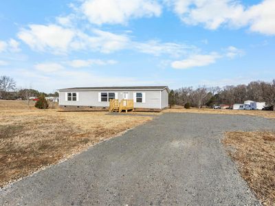 585 Happy Valley Rd, Fountain Inn, SC, 29644