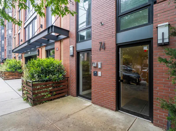 74 Madison Street 2 image 35 of 35