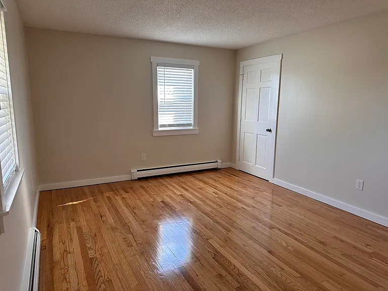 177 West St #2 — Photo 11