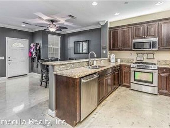 5th image of 28378 Socorro St Unit 123