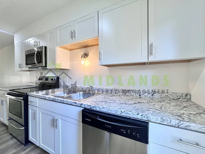 233 Timber Ct — Photo 11