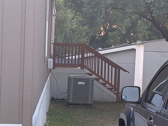 3rd image of 1401 E Rundberg Ln Trailer 368