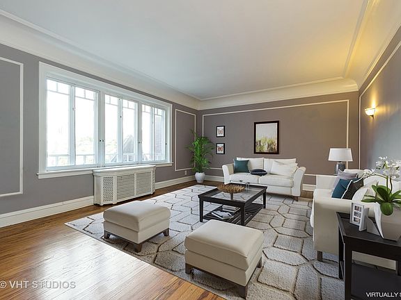 5th image of 2470 W Estes Ave #1