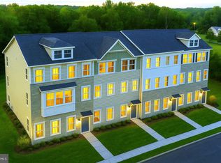 10711 Millport St, White Plains, MD 20695