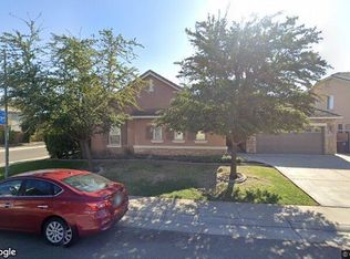 11020 Faber Way, Rancho Cordova, CA 95670