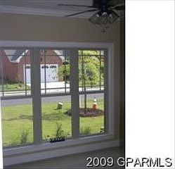 2nd image of 1024 Dearborn Ct
