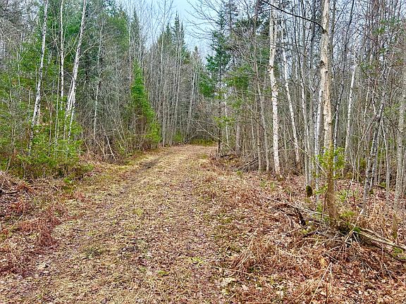 2nd image of Berry Ln