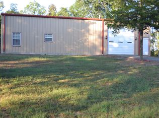 300 Oilwell Rd, Beebe, AR 72012