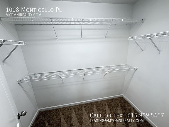 4th image of 1008 Monticello Pl
