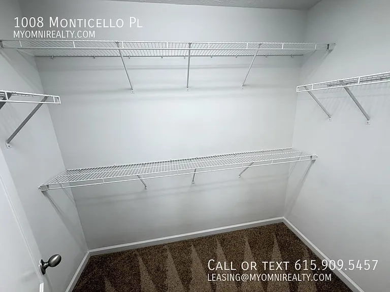 1008 Monticello Pl — Photo 4