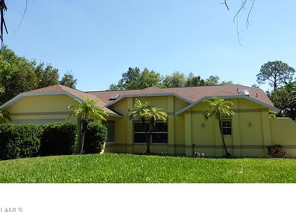 2nd image of 412 Dayton Ave