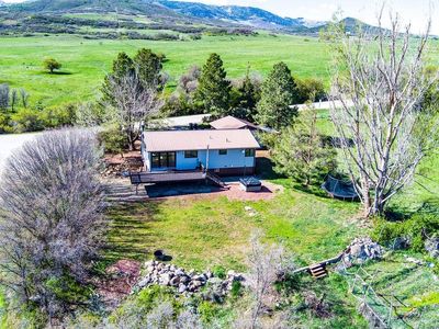 60016 Me Rd, Collbran, CO, 81624