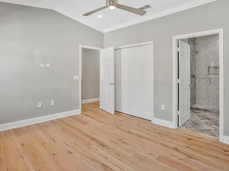 3299 Megan Ln #4 — Photo 15