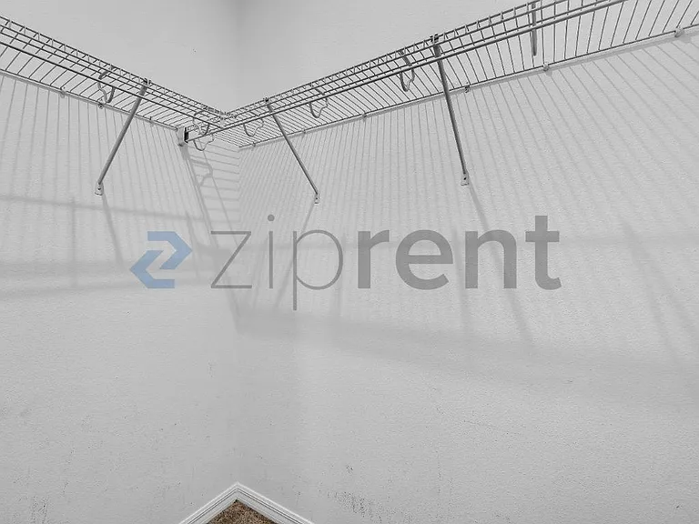 1105 Fig St — Photo 12
