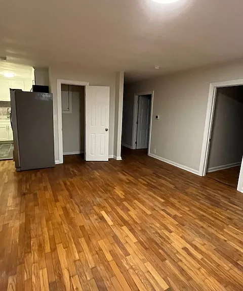 39 Miller St — Photo 6