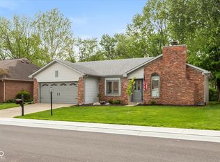 12290 Charing Cross Rd, Carmel, IN 46033