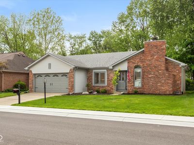 12290 Charing Cross Rd, Carmel, IN, 46033