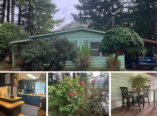 98825 Pleasant Hill Dr SPACE 40, Brookings, OR 97415