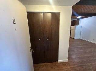 155 Bayside Rd APT 2, Arcata, CA 95521