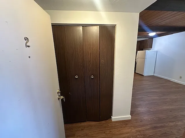 Building Photo - 155 Bayside Rd #2