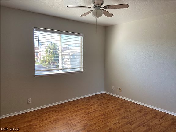 5th image of 8024 Celestial Ave Unit 201