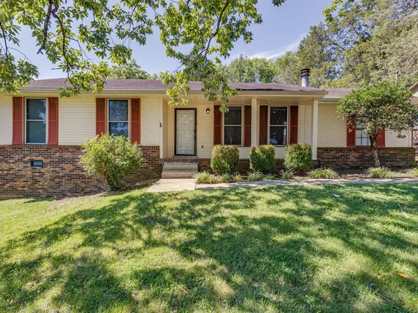3045 Anderson Rd, Antioch, TN 37013