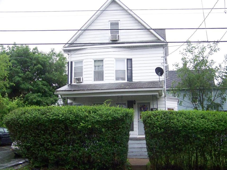 2nd image of 622 Prescott Ave