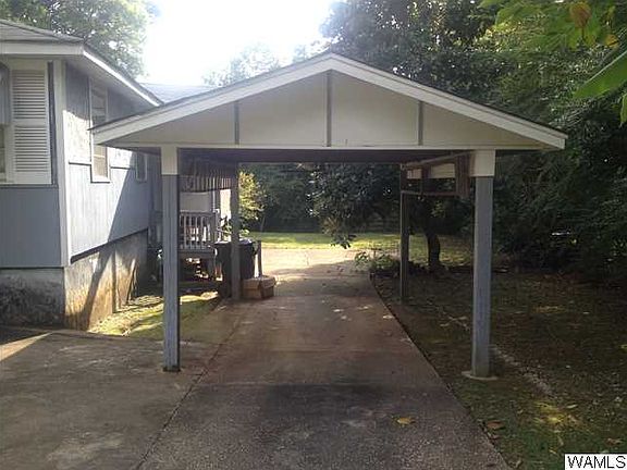 2nd image of 4624 Greenview Dr