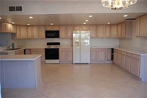 2nd image of 3432 Monte Carlo Dr