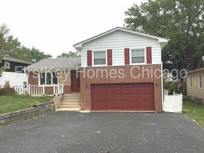 1st image of 3815 N Williams St