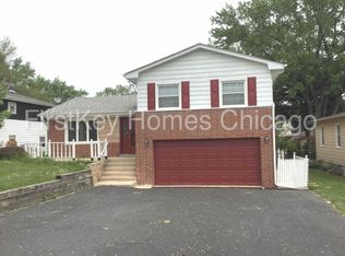 3815 N Williams St, Westmont, IL