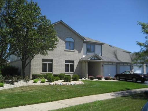 1st image of 18401 Pine Lake Dr #2