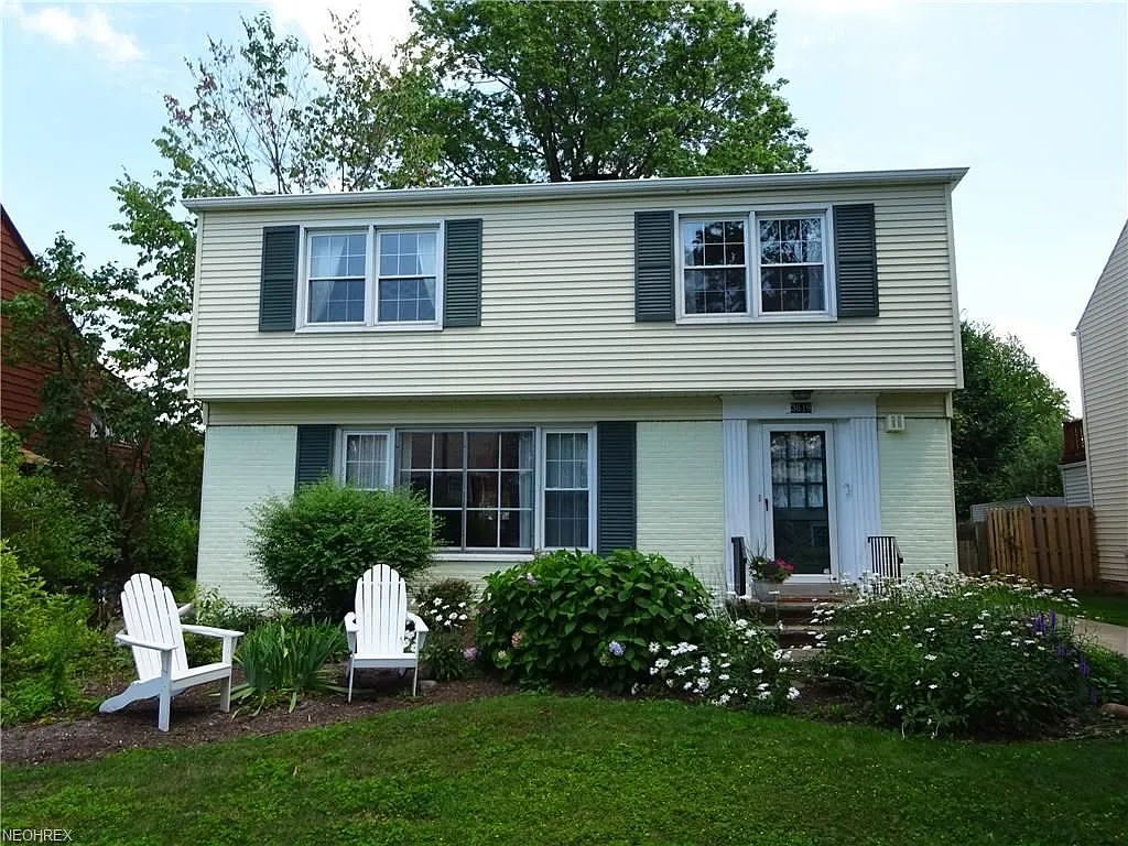 3619 Stoer Rd photo 1