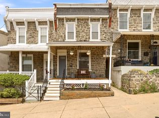 228 Jamestown St, Philadelphia, PA 19128