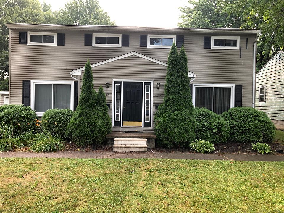 1st image of 647 Brennan Dr