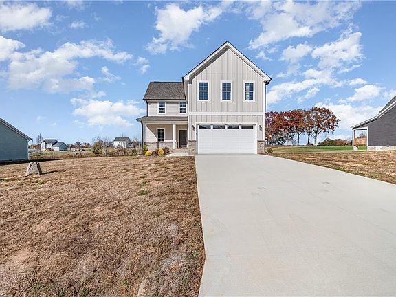 2nd image of 115 Rierson Farms Ct