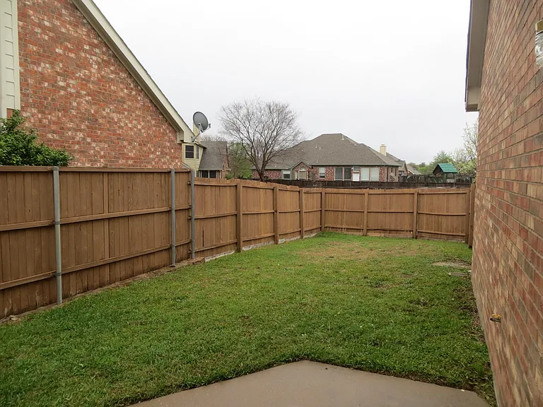 7129 Bryce Canyon Dr — Photo 20