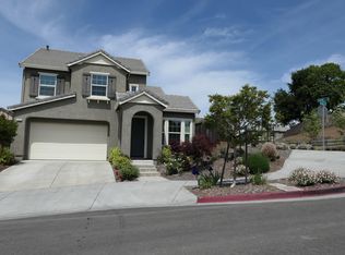 1731 Allan Way, Santa Rosa, CA 95404