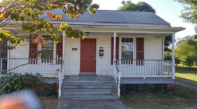 1st image of 133 N Kalmia Ave