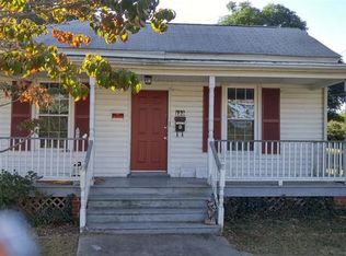 133 N Kalmia Ave, Henrico, VA 23075