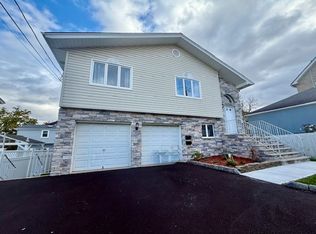 148 Jacob St #2, Garfield, NJ 07026