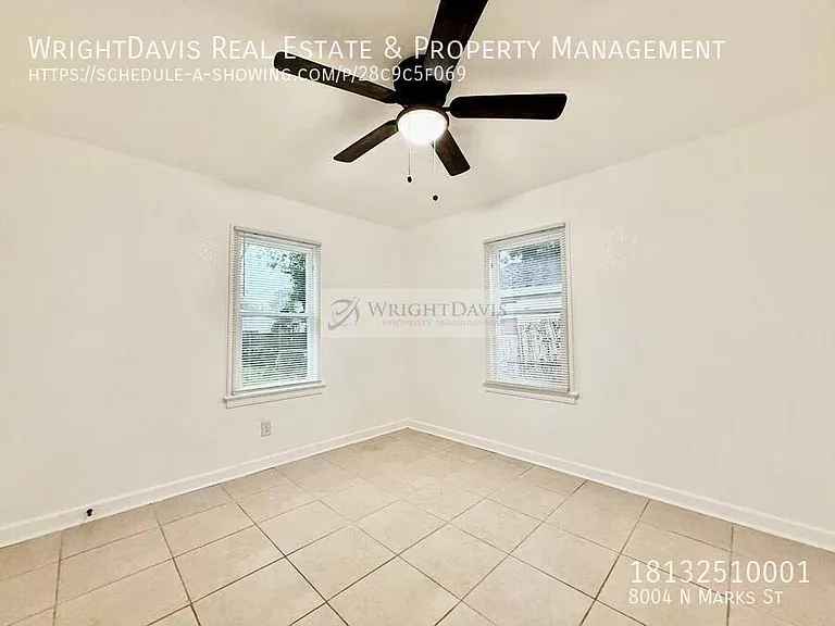 8004 N Marks St — Photo 20