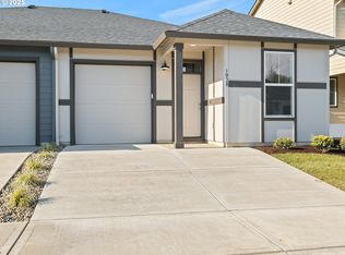 1928 NW 18th Ave, Battle Ground, WA 98604