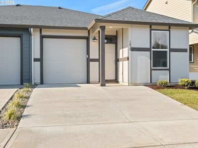 1928 NW 18th Ave, Battle Ground, WA, 98604
