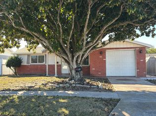 5752 Lanate Ave, New Port Richey, FL 34652