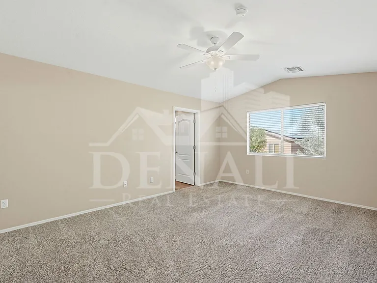 3576 W Goshen Dr — Photo 13