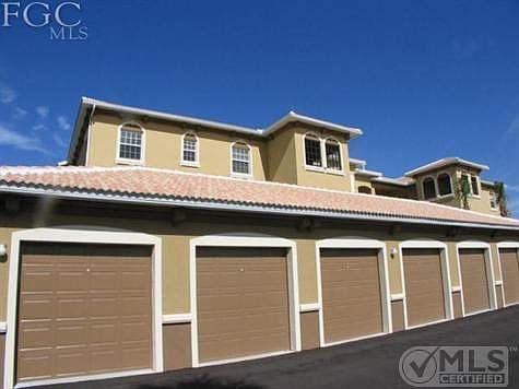 1st image of 3808 Agualinda Blvd APT 301