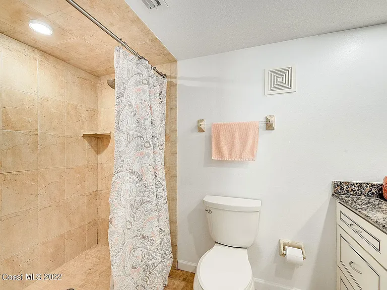 175 Highway A1A #111 — Photo 12