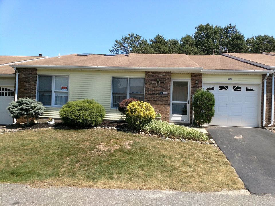 1st image of 182 Arlene Ct